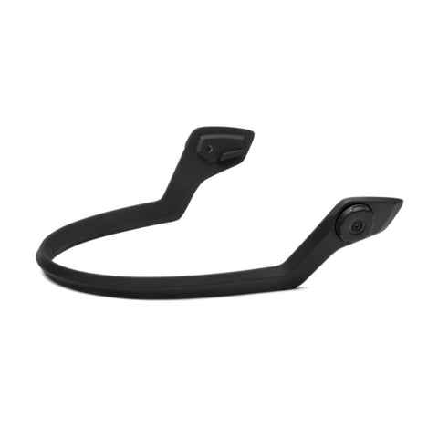 Smith Slalom Chin Guard