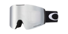 Oakley Fall Line L Goggles