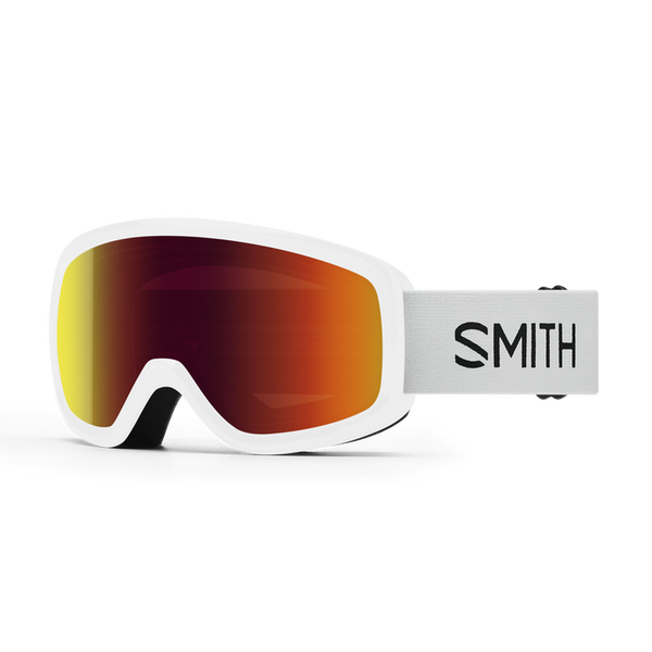 Smith Snowday Goggles