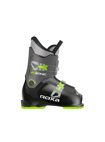 Roxa Sonic 2 Junior Ski Boot