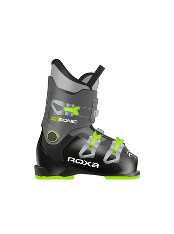 Roxa Sonic 3 Junior Ski Boot