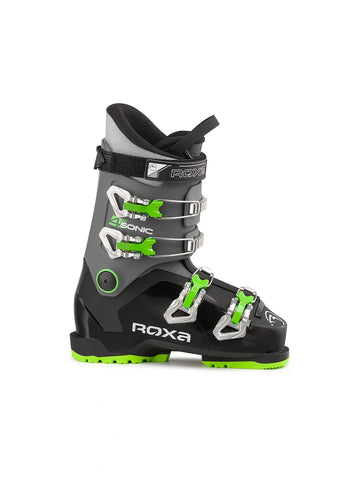 Roxa Sonic 4 Junior Ski Boot