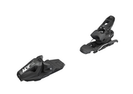 (26) Head e-super Joy SW + JOY 11 GW SLR