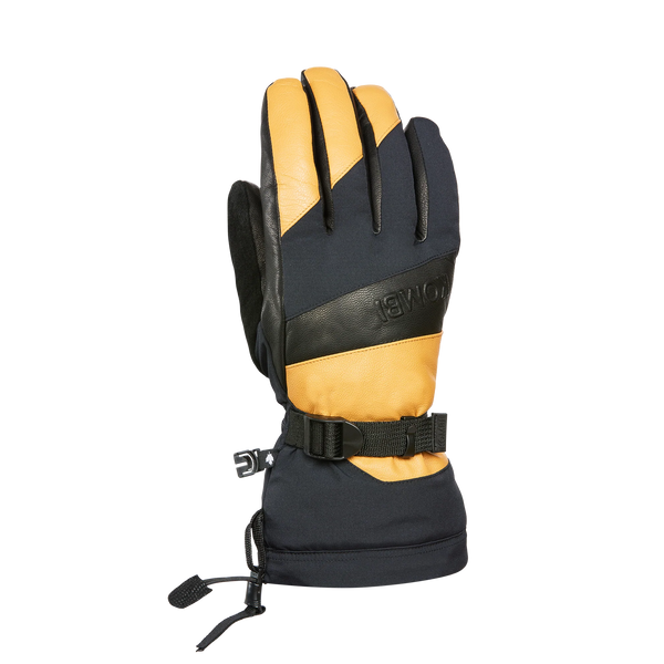 Kombi Timeless Pro Men's Glove