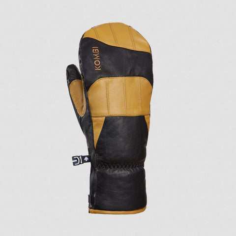 Kombi The Free Fall Men's Mitt
