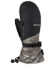 Dakine Titan Gore-Tex Mitts
