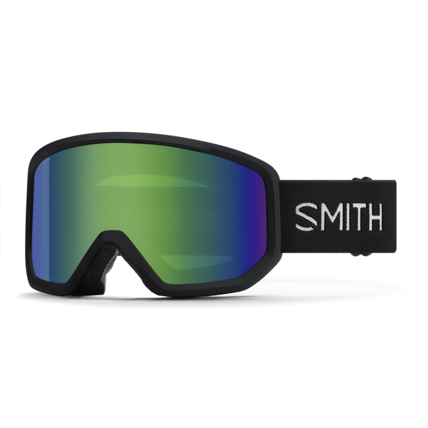 Smith Transfer Goggles
