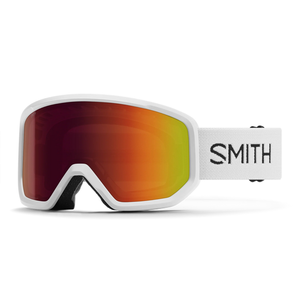 Smith Transfer Goggles