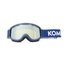 Kombi Spark Junior Goggles
