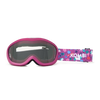 Kombi Rider Junior Ski Goggles