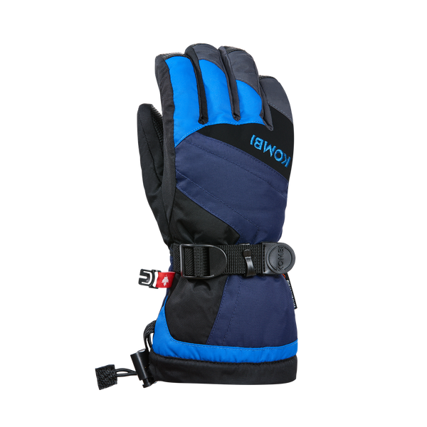 Kombi The Original Junior Gloves