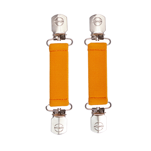 Kombi Kids Mitten Clips