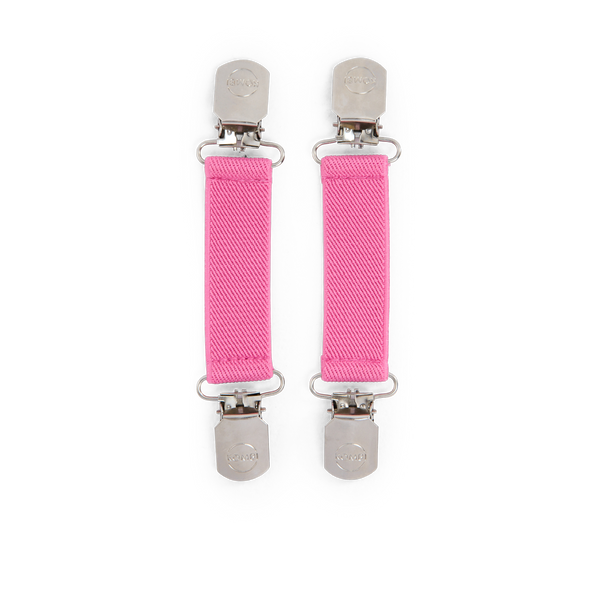 Kombi Kids Mitten Clips