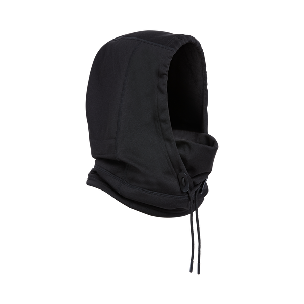 Kombi Velvet Fleece Helmet Balaclava Adult