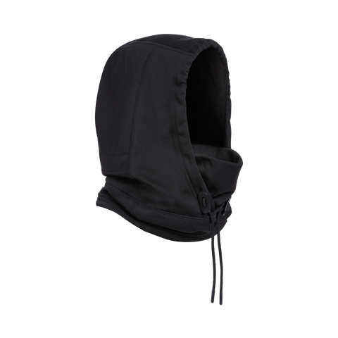 Kombi Velvet Fleece Helmet Balaclava Adult