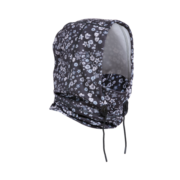 Kombi Velvet Fleece Helmet Balaclava Adult