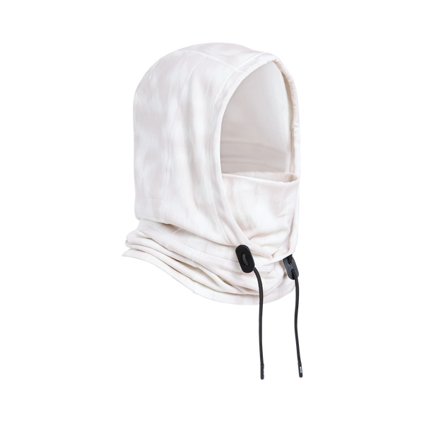 Kombi Velvet Fleece Helmet Balaclava Adult