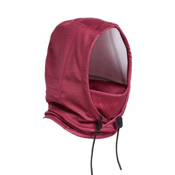 Kombi Velvet Fleece Helmet Balaclava Adult