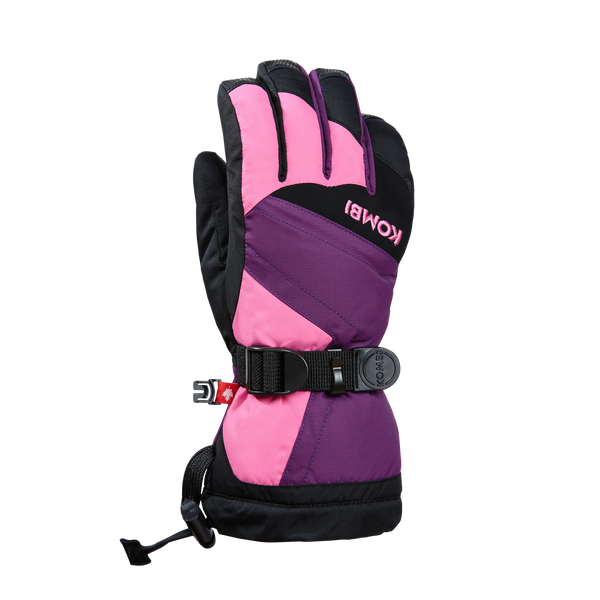 Kombi The Original Junior Gloves