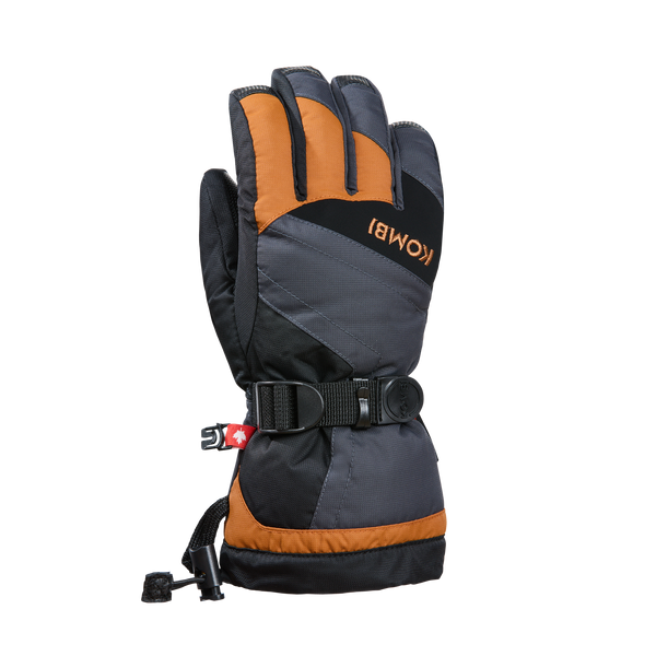 Kombi The Original Junior Gloves