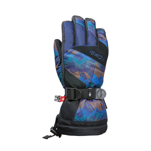 Kombi The Original Junior Gloves
