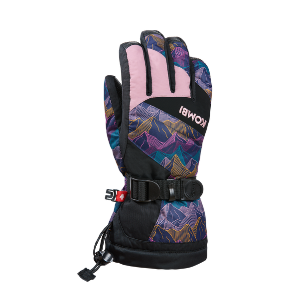 Kombi The Original Junior Gloves