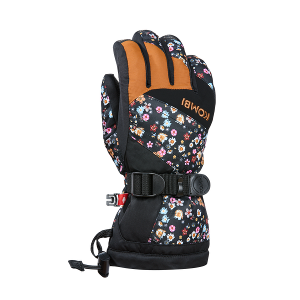 Kombi The Original Junior Gloves