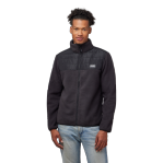 Kombi Green Land Fleece Jacket - Mens