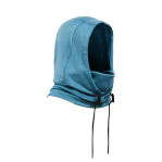 Kombi Velvet Fleece Helmet Balaclava Adult