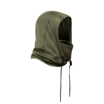 Kombi Velvet Fleece Helmet Balaclava Adult