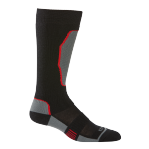 Kombi The Brave Adult Sock
