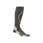Kombi The Brave Adult Sock