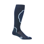 Kombi The Brave Adult Sock