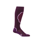 Kombi The Brave Adult Sock
