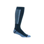 Kombi Paragon Adult Sock