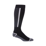 Kombi Paragon Adult Sock