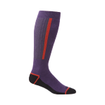 Kombi Paragon Adult Sock