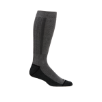 Kombi Paragon Adult Sock
