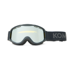 Kombi Spark Junior Goggles