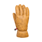 Kombi Overhaul Mens Glove