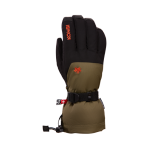Kombi Authentic Glove - Mens