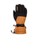 Kombi Authentic Glove - Mens