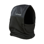Kombi Helmet Balaclava (27)