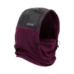 Kombi Helmet Balaclava (27)