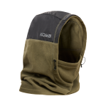 Kombi Helmet Balaclava (27)