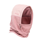 Kombi Helmet Juniors Balacalava