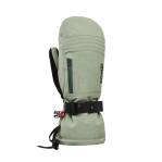 Kombi Trek Mitts - Womens