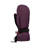Kombi Trek Mitts - Womens