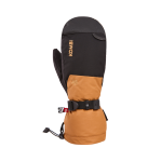 Kombi Authentic Mitt - Mens