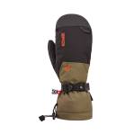 Kombi Authentic Mitt - Mens